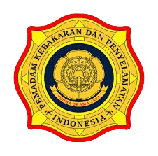 Damkar Mesuji | Situs Resmi Pemadam Kebakaran Mesuji