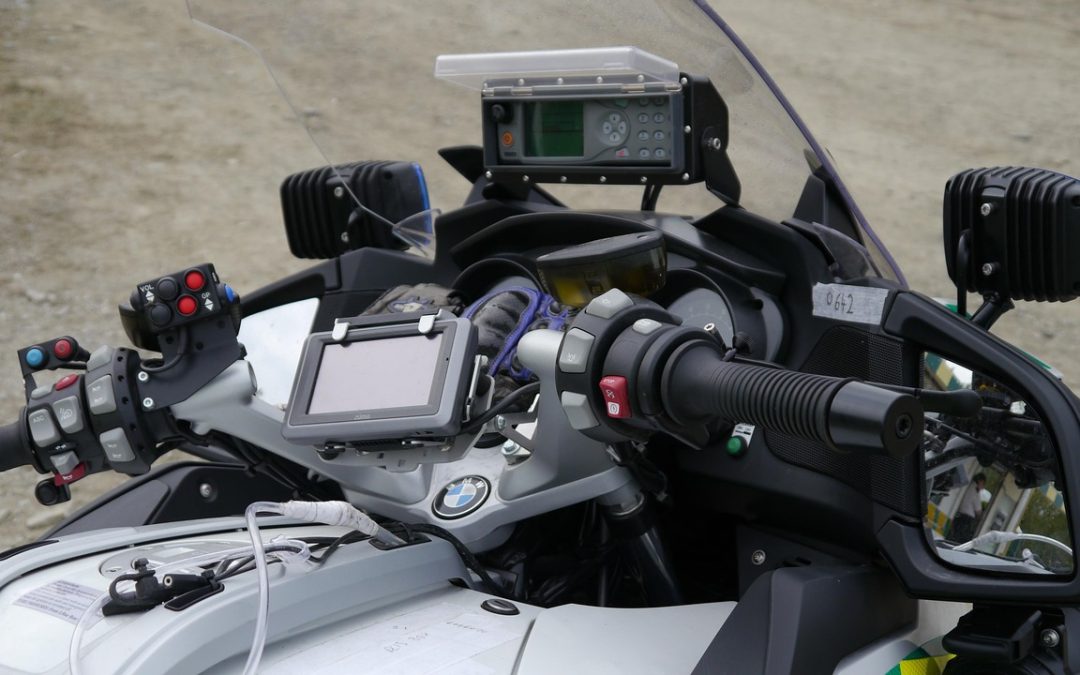 Evakuasi Longsor di Kebun Warga