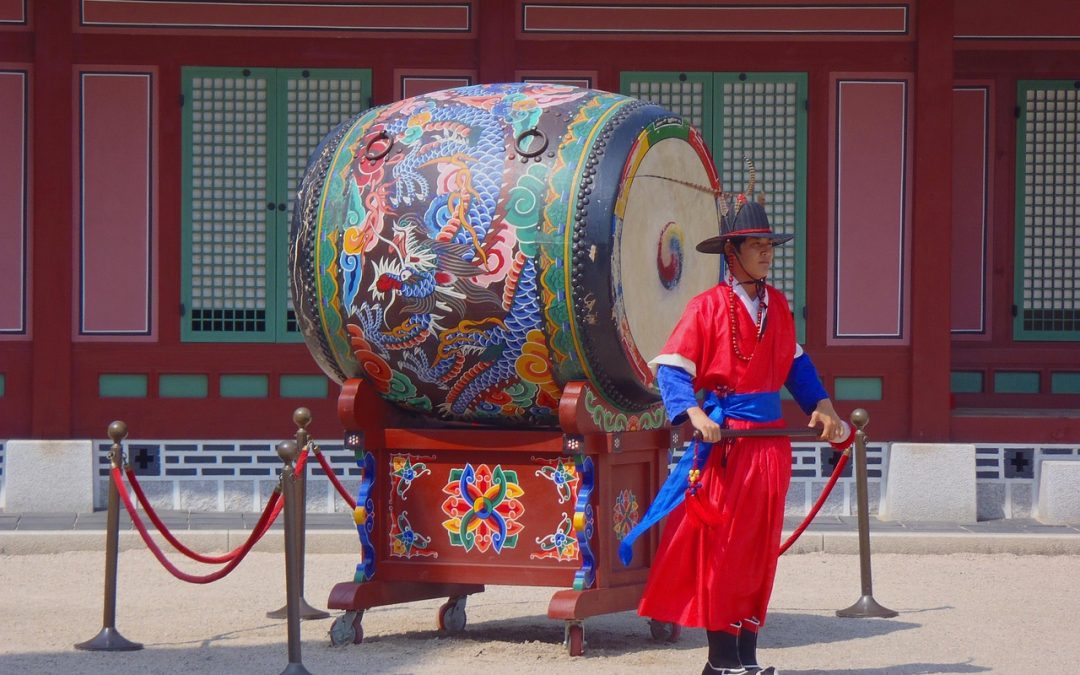 Dinas Damkar Bangka Tengah Hapus Sarang Tawon di Pelabuhan